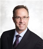 Ronald M. Kosonic