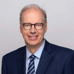 Ronald M. Kruhlak, K.C.