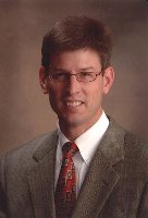 Ronald M Redick