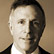 Ronald M. Shapiro