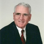 Ronald Michael Sullivan
