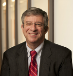 Atty. Ronald M. Trachtenberg
