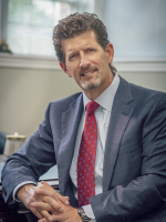 Ronald M. Wilt