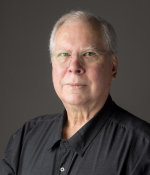 Ronald J Marlowe