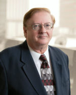 Mr. Ronald Curtis Martin