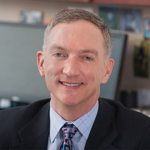 Sam Bernstein Law - Law Firm in Grand Rapids, MI