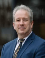 The Attkisson Law Firm, LLC - Law Firm in Dayton, OH
