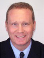 Ronald J. Mone