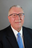 Ronald S. Motil