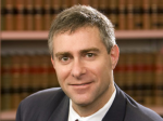 Friedman, Rosenwasser & Goldbaum, P.A. - Law Firm in Boca Raton, FL