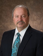 Kaufman Nichols & Kaufman, PLLC - Law Firm in Ogden, UT
