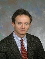 Ronald Overton Ray