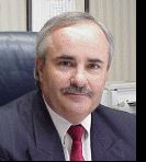 Ronald P Cheli