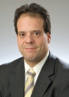 Ronald P Colicchio