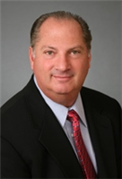 Ronald P. Goldfaden