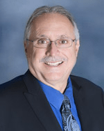 Kahn, Soares & Conway, LLP - Law Firm in Hanford, CA