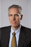 Ronald Paltin Schiller