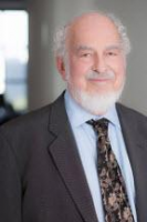 Ronald P. Slates, P.C. - Law Firm in Los Angeles, CA