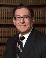 Ronald Paul Strote