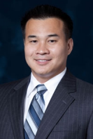 Ronald P. Van