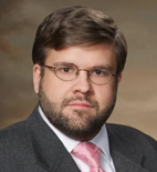 Ronald Page, PLC - Law Firm in Richmond, VA