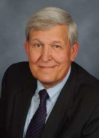 Ron Petak