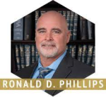Ronald D. Phillips, Jr.