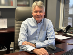 Ronald R. Pohlman