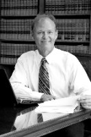 Mr. Ronald Ray Brunson
