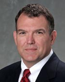 Mr. Ronald R. Davis