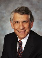 Ronald Richard Fieldstone