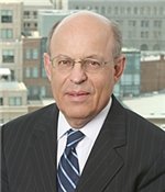 Ronald R Glancz