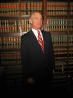 Ronald R. Kappelman