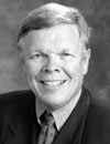 Ronald Roger Peterson