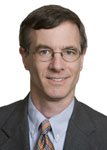 Mr. Ronald R. Rogers