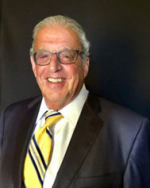 Ronald R. Rossi