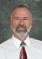 Ronald Russell Talmo