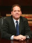 Klein & Sanchez, P.C. - Law Firm in Poughkeepsie, NY