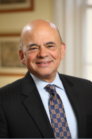 Ronald R. Tweel