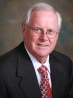 Ronald R Weems