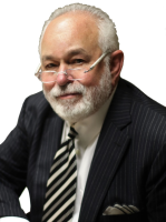 Ronald J. Russo Law Firm - Law Firm in Tampa, FL