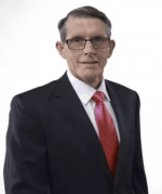 Mr. Ronald Scott Chapman