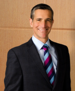 Ronald Shreve Connelly