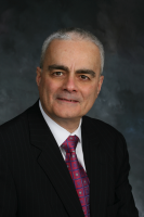 Ronald S. Cusano