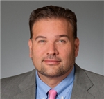Ronald S. Eppen