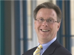 Atty. Ronald S. Goldser