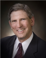 Ronald Scott Granberg