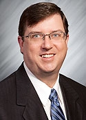Ronald Sherman Henderson