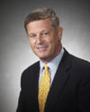 Ronald Sinclair Kopp