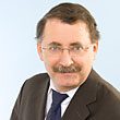 Ronald S. Kosie